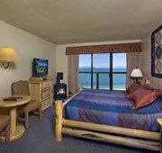Tahoe Lakeshore Lodge & Spa hotel detail image 5