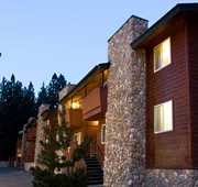 3 Peaks Resort & Beach Club hotel detail image 3