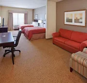 Country Inn & Suites by Radisson, Oklahoma City - Quail Springs, OK hotel detail image 3
