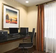 Country Inn & Suites by Radisson, Oklahoma City - Quail Springs, OK hotel detail image 5