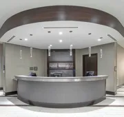 Fairfield Inn & Suites by Marriott Boston Logan Airport/Chelsea hotel detail image 3