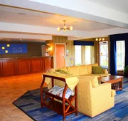 Holiday Inn Express Lewiston by IHG hotel detail image 3