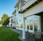 Holiday Inn Express Lewiston by IHG hotel detail image 5