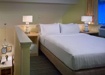 Sonesta ES Suites Omaha hotel thumbnail 7