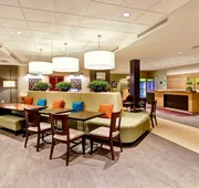 Home2 Suites by Hilton West Edmonton, Alberta, Canada hotel detail image 5