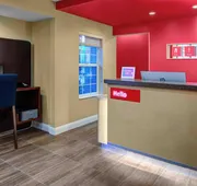 TownePlace Suites by Marriott Fresno hotel detail image 3