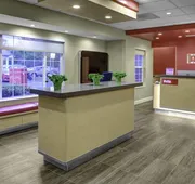 TownePlace Suites by Marriott Fresno hotel detail image 4