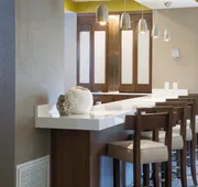 TownePlace Suites Oxford hotel detail image 4