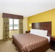 AmericInn by Wyndham Council Bluffs hotel detail image 7