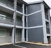 Red Lion Inn & Suites Nashville Airport (Closed) hotel detail image 4