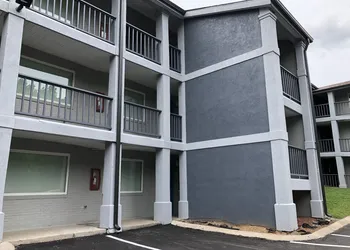 Red Lion Inn & Suites Nashville Airport (Closed) hotel thumbnail 4