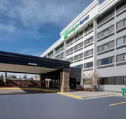 Holiday Inn Express Flagstaff by IHG hotel detail image 4