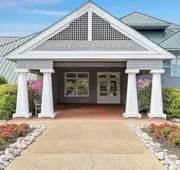 Kingsmill Resort hotel detail image 3