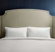DoubleTree by Hilton Hotel Nashville Downtown hotel detail image 7
