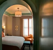 Hotel ICON Autograph Collection by Marriott hotel detail image 7