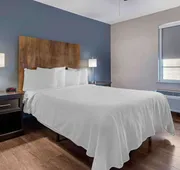 Extended Stay America Premier Suites Charlotte Pineville Mat hotel detail image 4