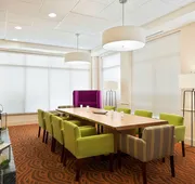 Hilton Garden Inn Washington DC/Greenbelt hotel detail image 4