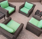 Hilton Garden Inn Washington DC/Greenbelt hotel detail image 5