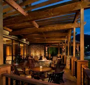 The Park Vista - a DoubleTree by Hilton Hotel - Gatlinburg hotel detail image 4