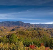 The Park Vista - a DoubleTree by Hilton Hotel - Gatlinburg hotel detail image 5