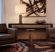 Marriott Denver Airport at Gateway Park hotel detail image 3