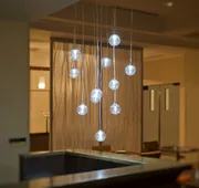 Marriott Denver Airport at Gateway Park hotel detail image 5