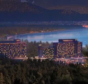 Harrah’s Lake Tahoe – A Caesars Rewards Destination hotel detail image 4