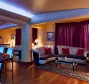 Harrah’s Lake Tahoe – A Caesars Rewards Destination hotel detail image 7