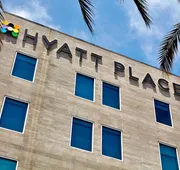 Hyatt Place LAX El Segundo hotel detail image 4