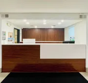 Wingate by Wyndham Matthews/Charlotte hotel detail image 7