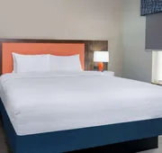 Hampton Inn & Suites Murfreesboro hotel detail image 7