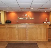 AmericInn by Wyndham Cedar Rapids Airport hotel detail image 3