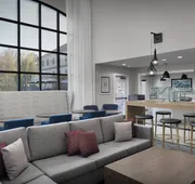 Staybridge Suites Raleigh Durham Airport by IHG hotel detail image 4