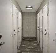 Staybridge Suites Raleigh Durham Airport by IHG hotel detail image 7