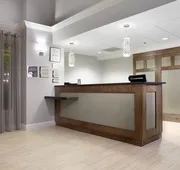 Homewood Suites by Hilton Charlotte Airport hotel detail image 3
