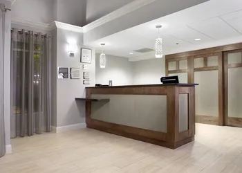 Homewood Suites by Hilton Charlotte Airport hotel thumbnail 3