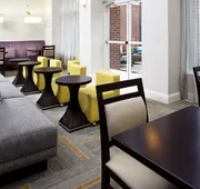 Homewood Suites by Hilton Charlotte Airport hotel detail image 4