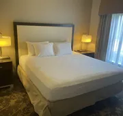 Homewood Suites by Hilton Charlotte Airport hotel detail image 5