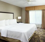 Homewood Suites by Hilton Charlotte Airport hotel detail image 7