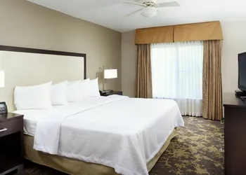 Homewood Suites by Hilton Charlotte Airport hotel thumbnail 7