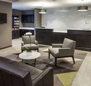 Homewood Suites by Hilton Chicago Downtown/Magnificent Mile hotel detail image 5