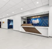 Holiday Inn Express Nashville-Hendersonville by IHG hotel detail image 3
