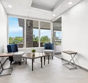 Holiday Inn Express Nashville-Hendersonville by IHG hotel detail image 4