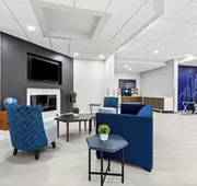 Holiday Inn Express Nashville-Hendersonville by IHG hotel detail image 5