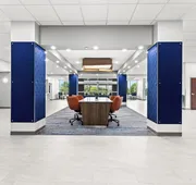 Holiday Inn Express Nashville-Hendersonville by IHG hotel detail image 7