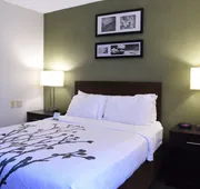 Sky Harbor Airport Inn hotel detail image 4