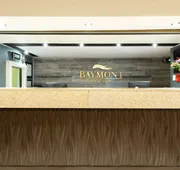 Baymont by Wyndham Louisville East hotel detail image 5