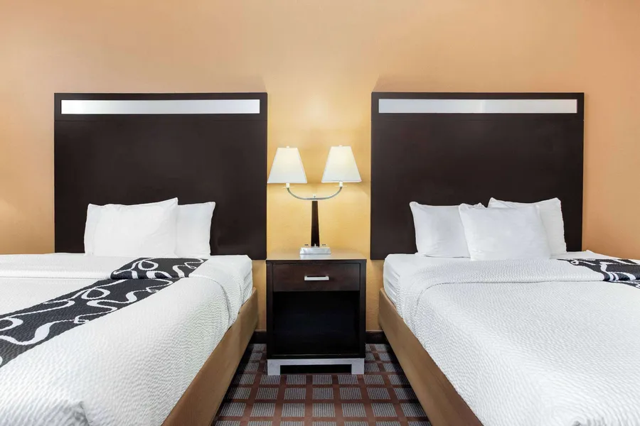 Spark by Hilton Plainfield Indianapolis hotel detail image 6