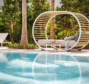 Le Méridien Dania Beach at Fort Lauderdale Airport hotel detail image 3