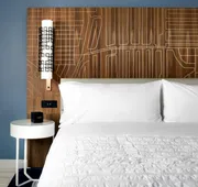 Le Méridien Dania Beach at Fort Lauderdale Airport hotel detail image 5